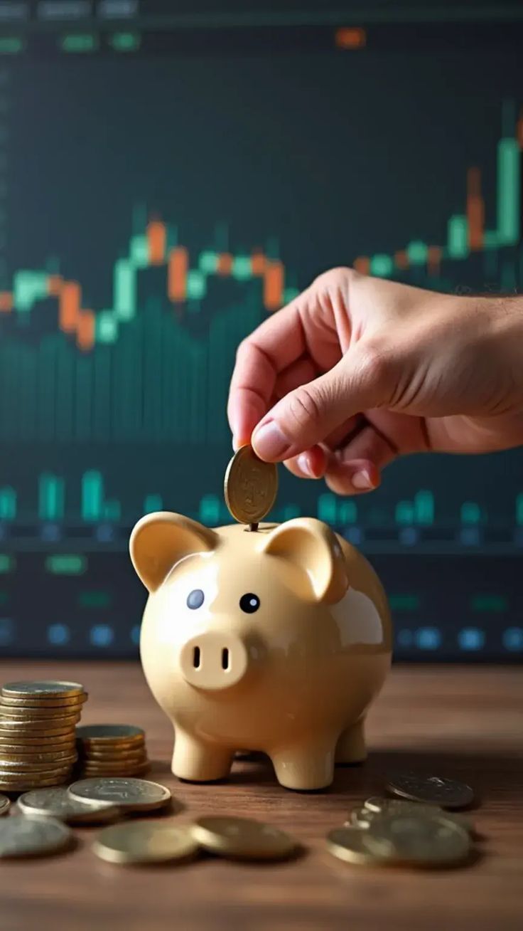 About Wealth Builder Point
